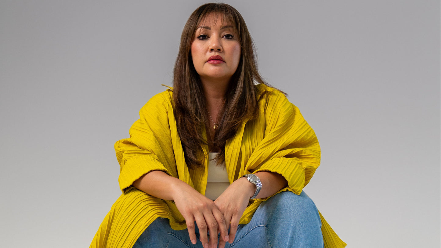 Portrait Photography