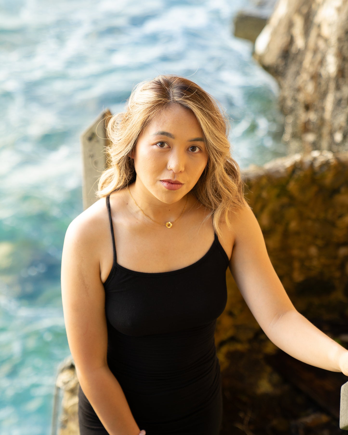 Portrait Photography