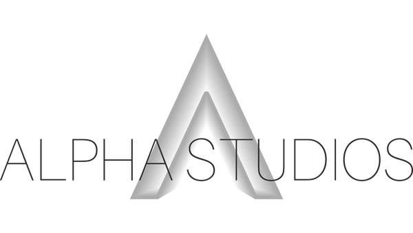 Alpha Studios