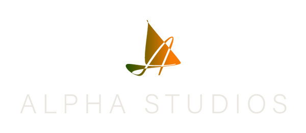 Alpha Studios
